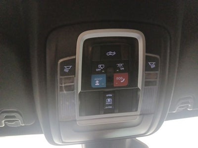 2025 RAM 1500 Lone Star