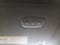 2025 RAM 1500 Lone Star