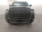 2025 RAM 1500 Lone Star