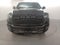 2025 RAM 1500 Lone Star