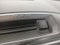 2025 RAM 1500 Lone Star