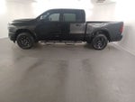 2025 RAM 1500 Lone Star