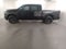 2025 RAM 1500 Lone Star
