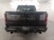 2025 RAM 1500 Lone Star