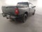 2025 RAM 1500 Lone Star