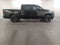 2025 RAM 1500 Lone Star