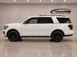 2022 Ford Expedition Timberline