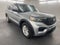 2021 Ford Explorer Base