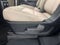 2021 Ford Explorer Base