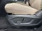 2021 Ford Explorer Base