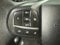 2021 Ford Explorer Base