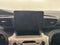 2021 Ford Explorer Base