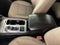 2021 Ford Explorer Base