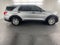 2021 Ford Explorer Base
