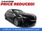 2023 Cadillac CT5 4dr Sdn