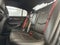 2023 Cadillac CT5 4dr Sdn