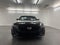 2023 Cadillac CT5 4dr Sdn