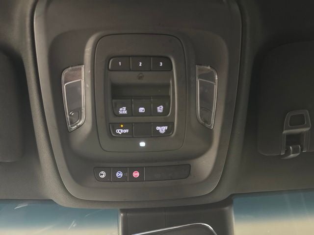 2023 Cadillac CT5 4dr Sdn