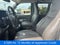 2023 Chevrolet Express 3500 LS
