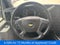 2023 Chevrolet Express 3500 LS
