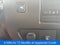 2023 Chevrolet Express 3500 LS