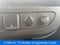2023 Chevrolet Express 3500 LS