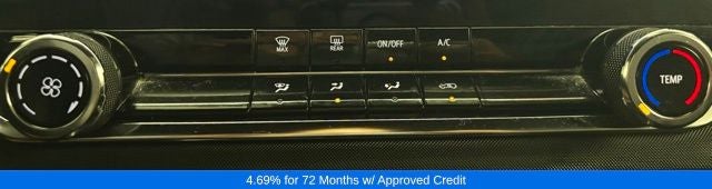 2023 Chevrolet Colorado 4WD Z71