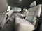 2017 GMC Acadia SLT