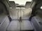 2017 GMC Acadia SLT