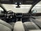 2017 GMC Acadia SLT