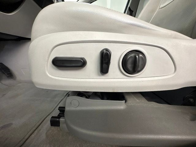 2017 GMC Acadia SLT