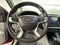 2017 GMC Acadia SLT