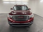 2017 GMC Acadia SLT