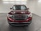 2017 GMC Acadia SLT