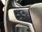 2017 GMC Acadia SLT