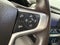 2017 GMC Acadia SLT