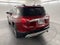 2017 GMC Acadia SLT