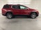2017 GMC Acadia SLT