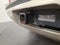 2014 GMC Yukon SLT