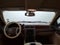 2014 GMC Yukon SLT