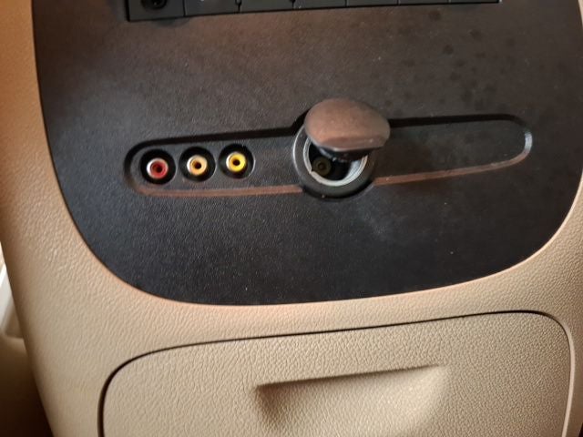 2014 GMC Yukon SLT
