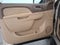 2014 GMC Yukon SLT