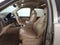 2014 GMC Yukon SLT