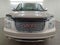 2014 GMC Yukon SLT