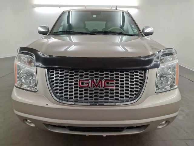 2014 GMC Yukon SLT