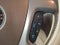 2014 GMC Yukon SLT