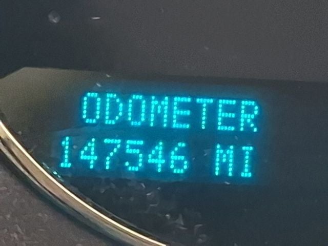 2014 GMC Yukon SLT