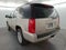 2014 GMC Yukon SLT