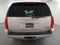 2014 GMC Yukon SLT