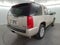 2014 GMC Yukon SLT